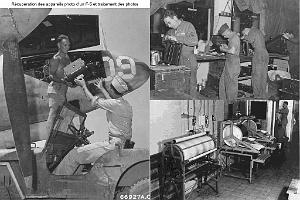 62B - 2nde Guerre Mondiale (9) (1)_000029